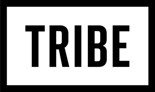 TRIBE