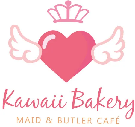 Kawaii Bakery