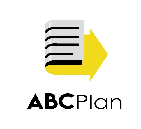 ABCPlan