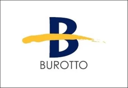 B BUROTTO
