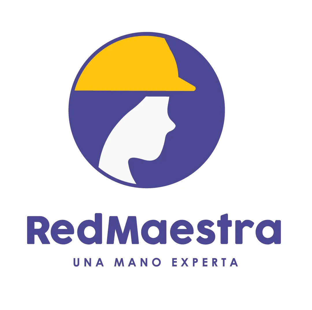 RedMaestra