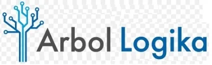 ARBOL LOGIKA