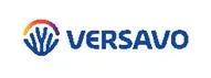VERSAVO