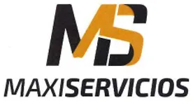 MS MAXISERVICIOS