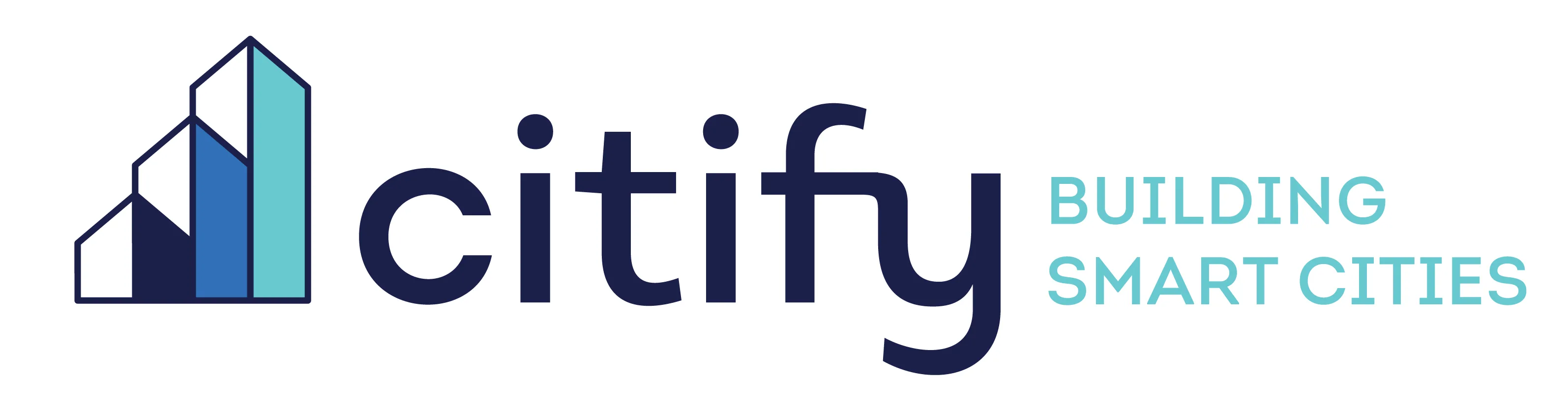 CITIFY