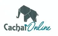 CACHAI ONLINE