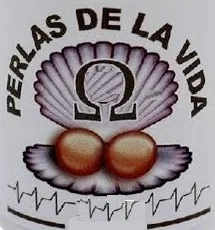 PERLAS DE LA VIDA