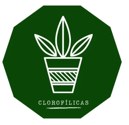 CLOROFÍLICAS
