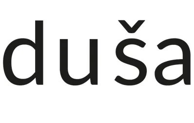 dusa