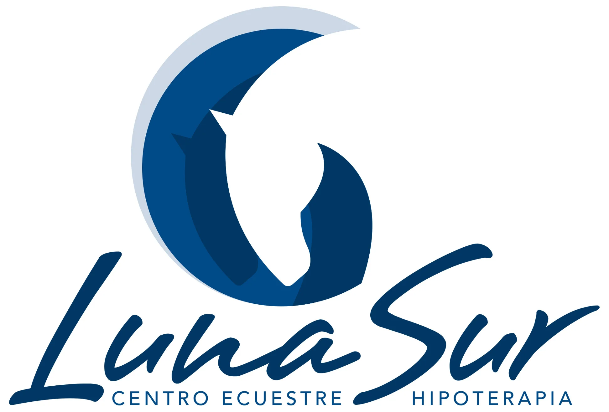 LUNA SUR CENTRO ECUESTRE HIPOTERAPIA