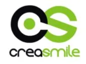 CS CREASMILE