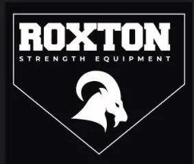 ROXTON