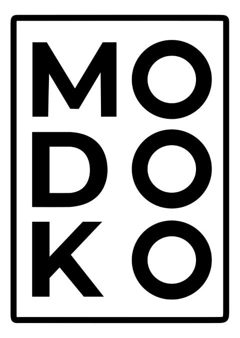 Modoko