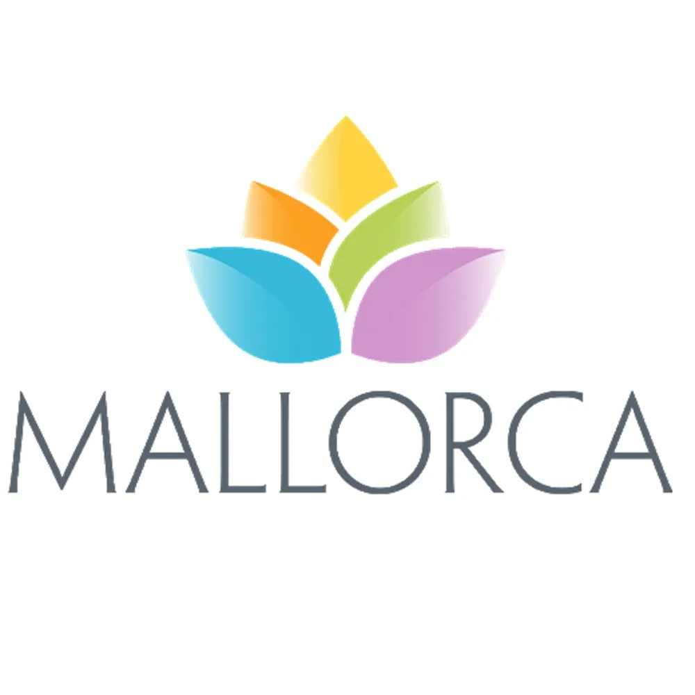 MALLORCA