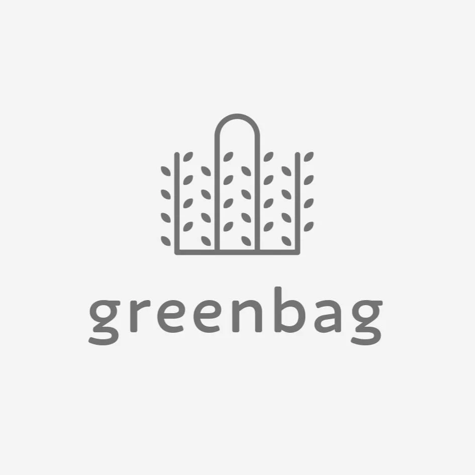 greenbag