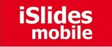 iSlidesMobile
