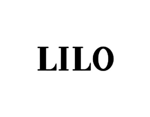LILO