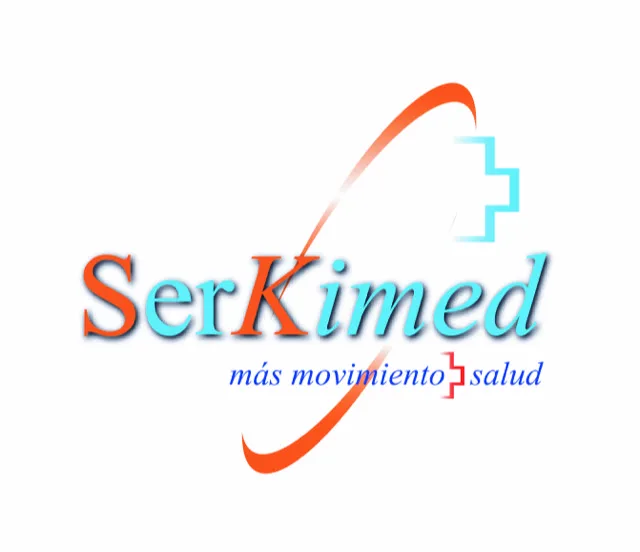 SERKIMED