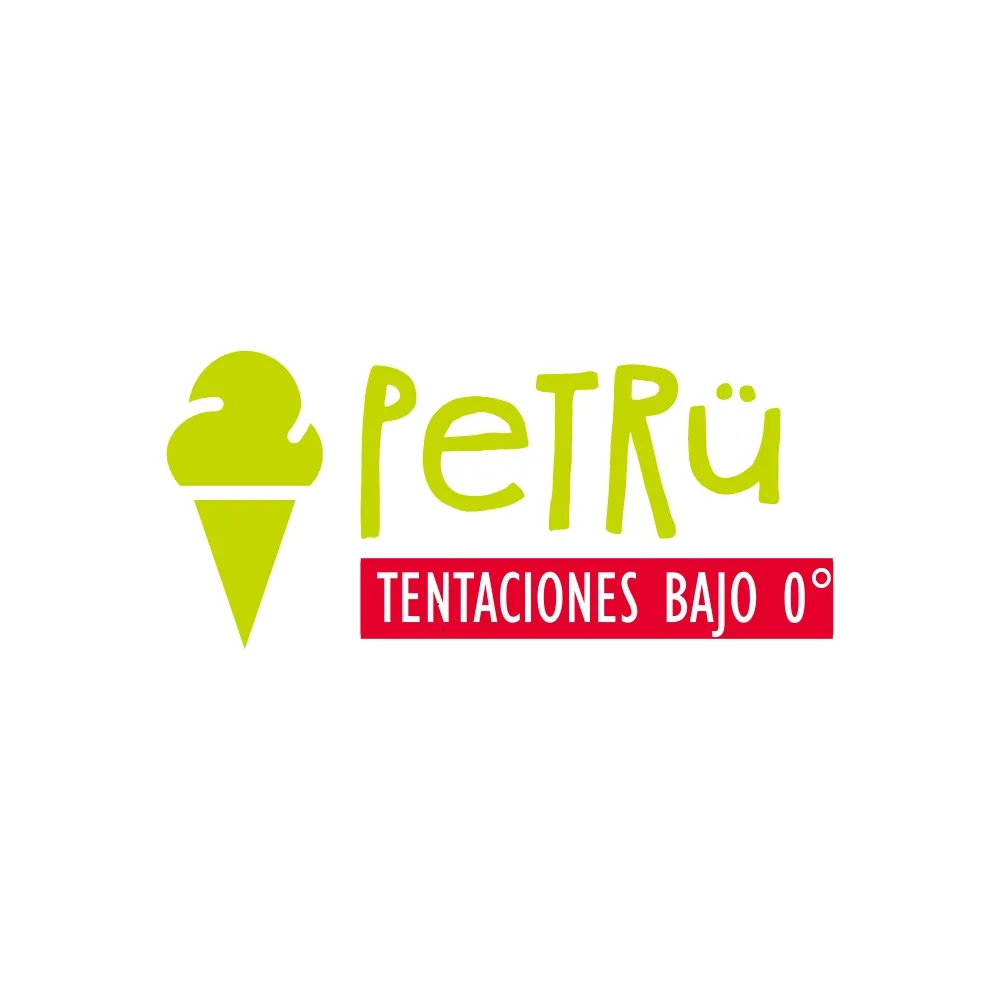 Petrü Tentaciones bajo 0°