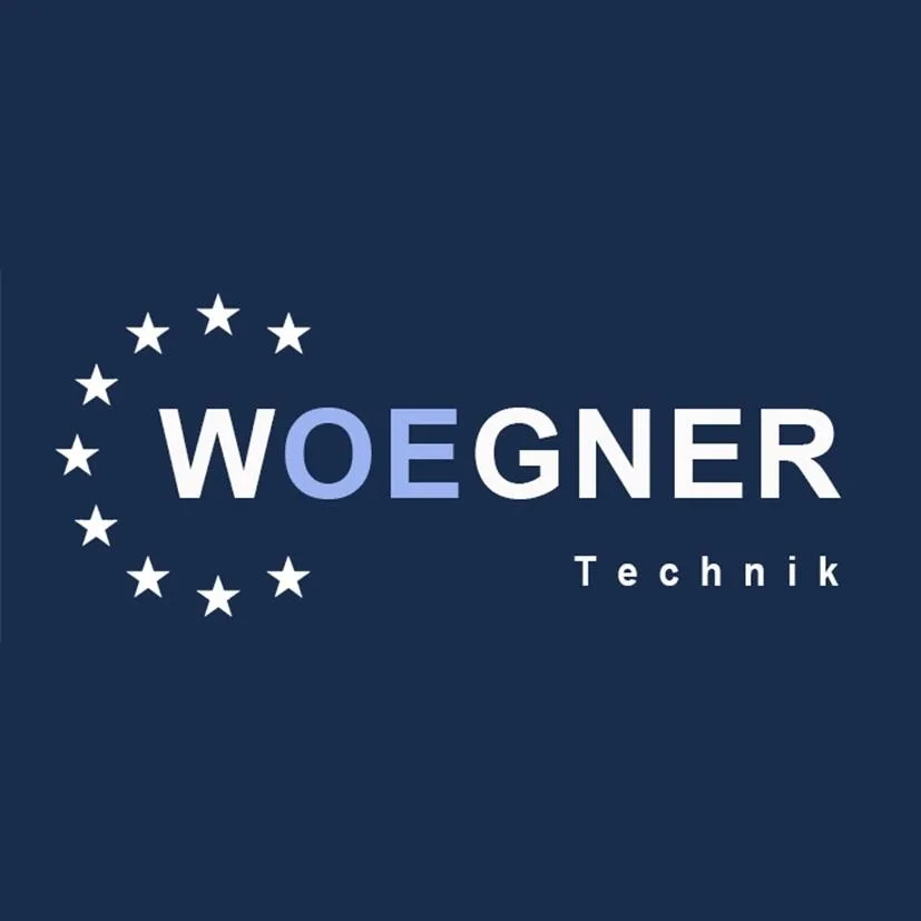 WOEGNER Technik