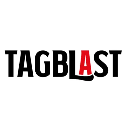 TAGBLAST