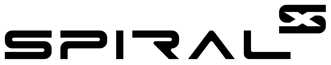 SPIRALX