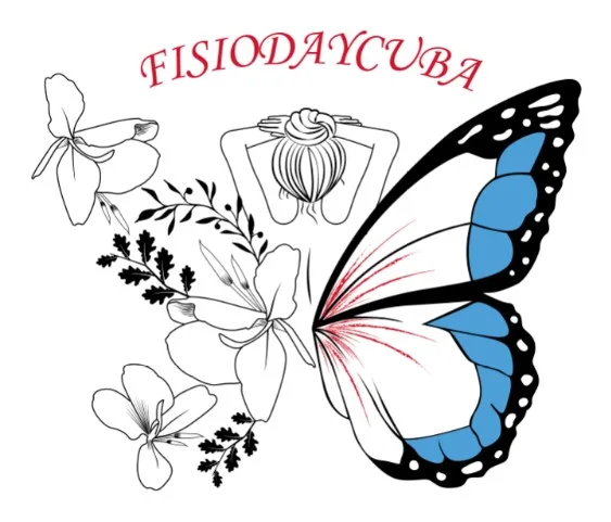 FISIODAYCUBA