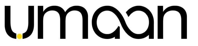 UMAAN