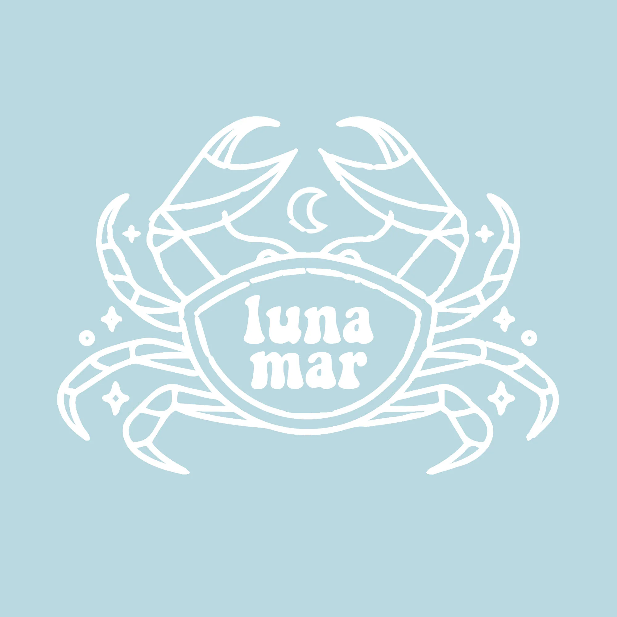 Luna Mar