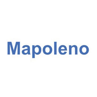 Mapoleno