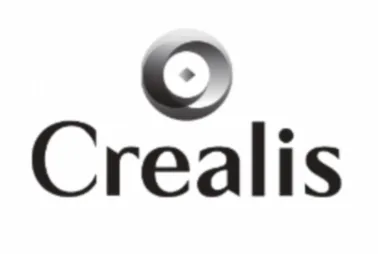 CREALIS