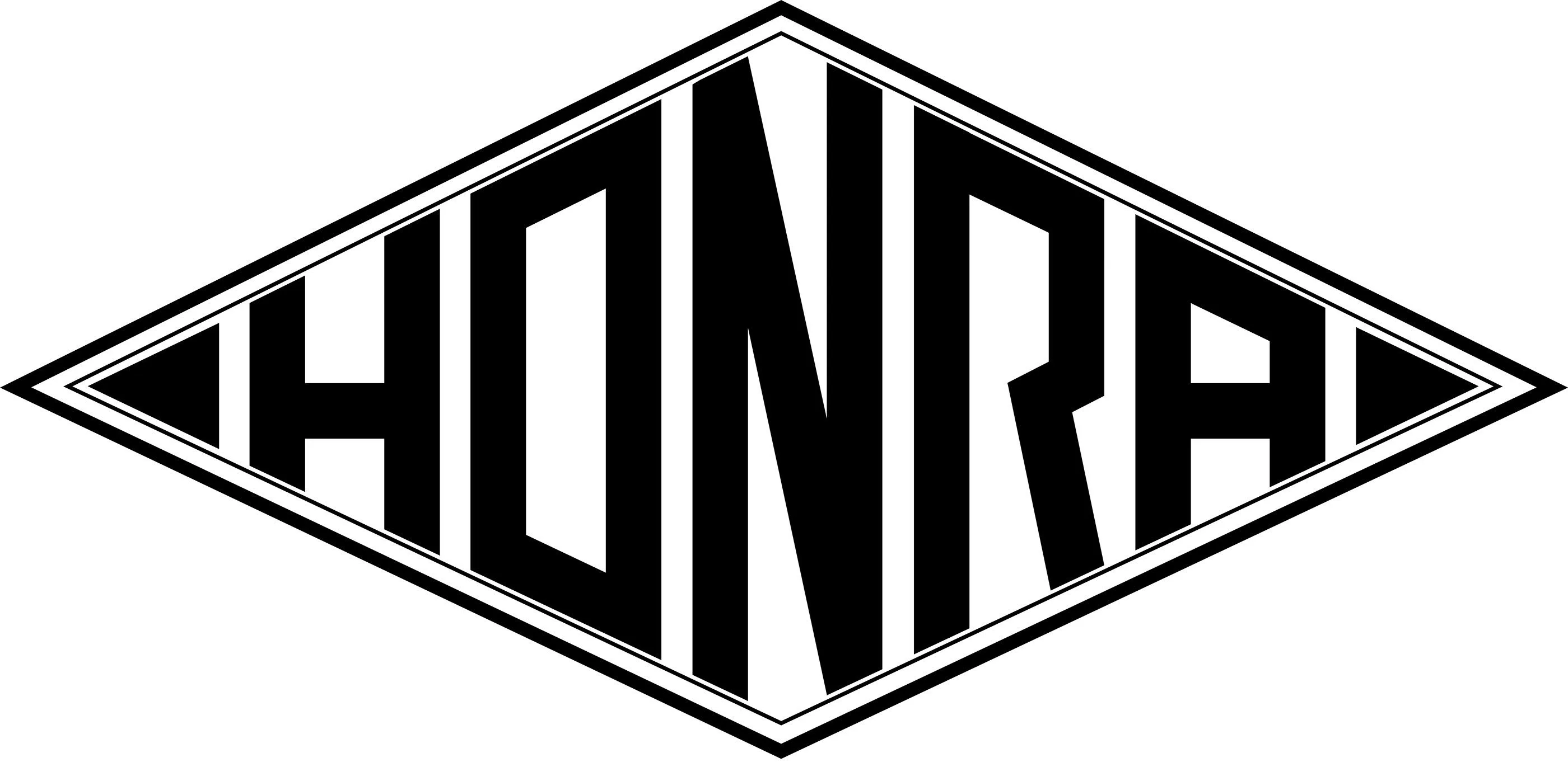 HONRA