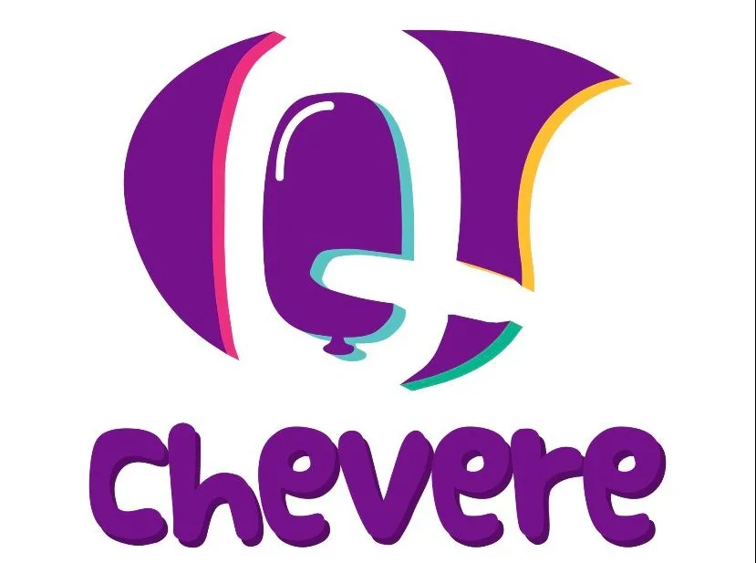 Q chevere
