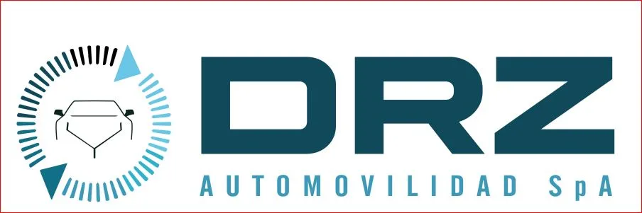 DRZ AUTOMOVILIDAD SPA