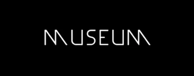 MUSEUM