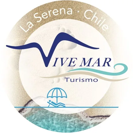 Vive Mar