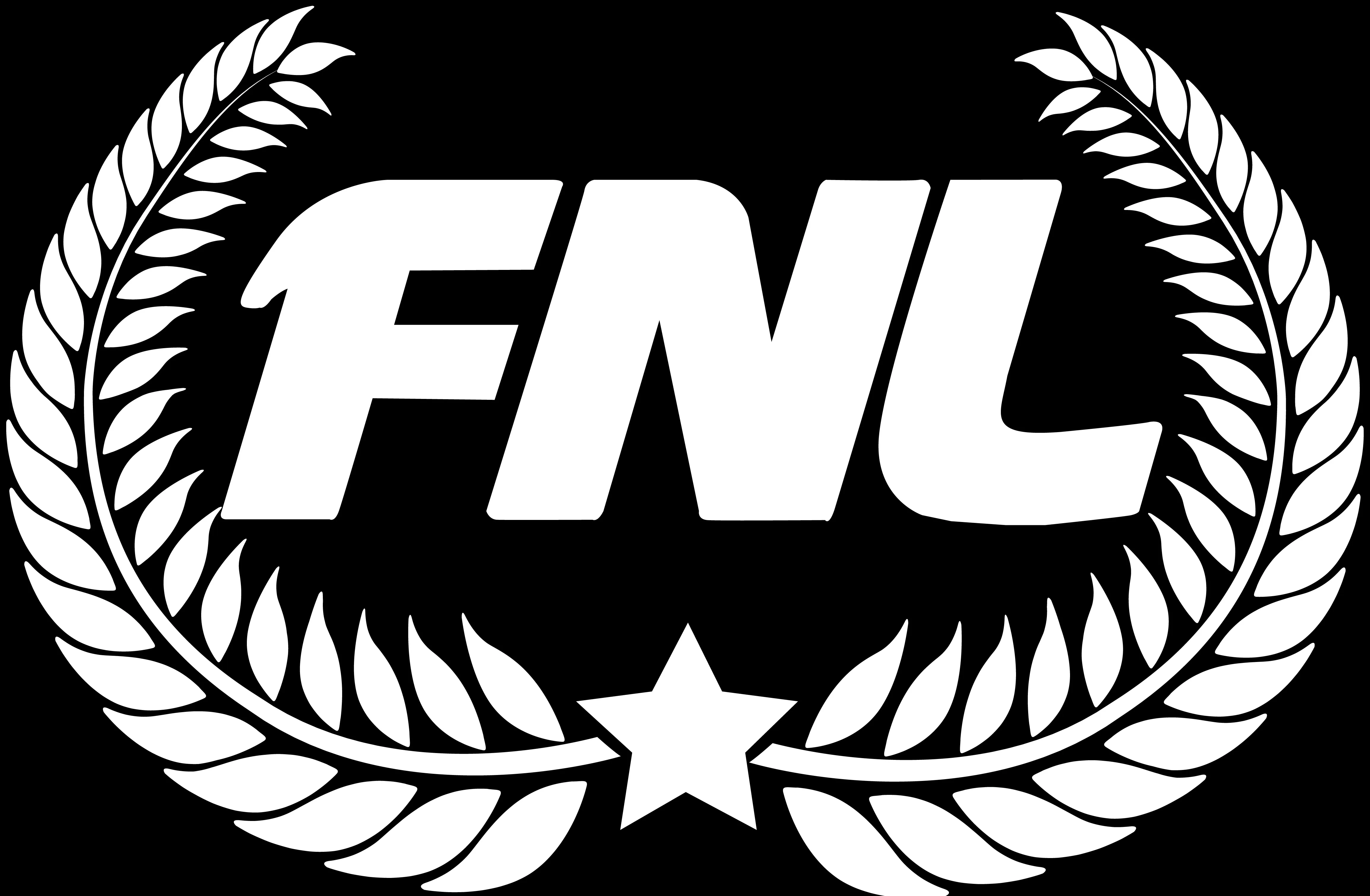 FNL