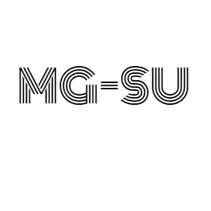 MG-SU