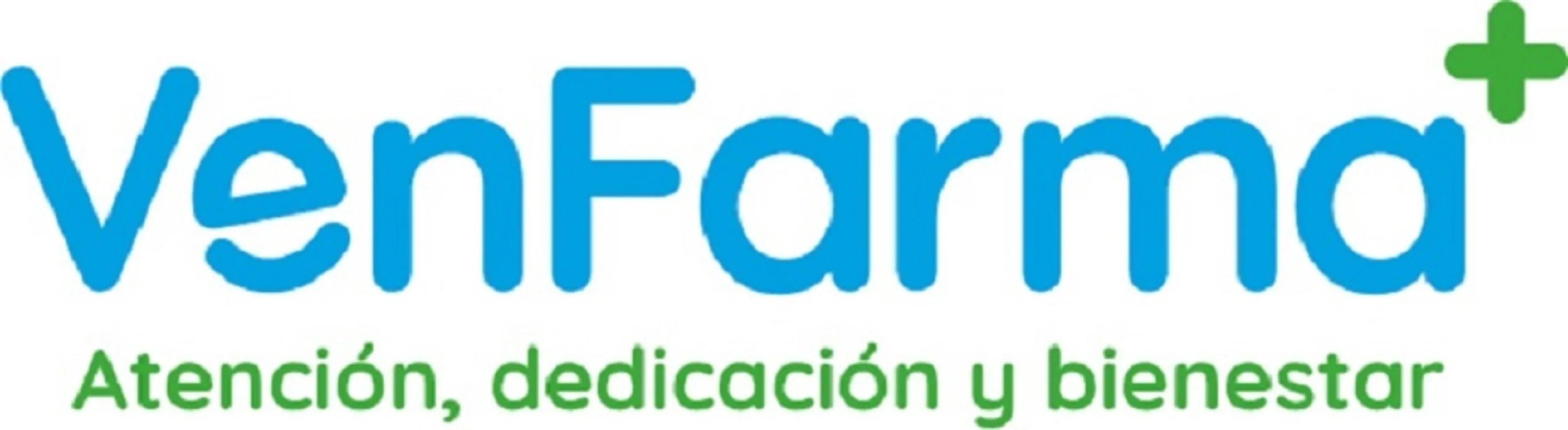 VENFARMA ATENCIÓN, DEDICACIÓN Y BIENESTAR