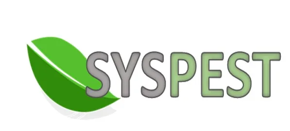 Syspest