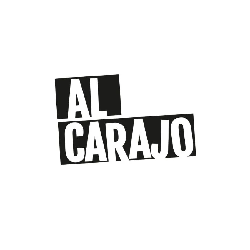 AL CARAJO