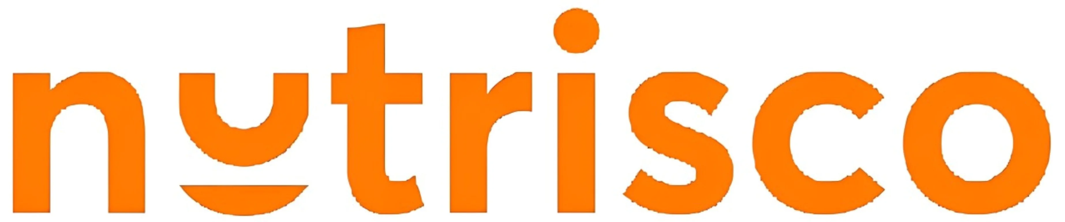 nutrisco