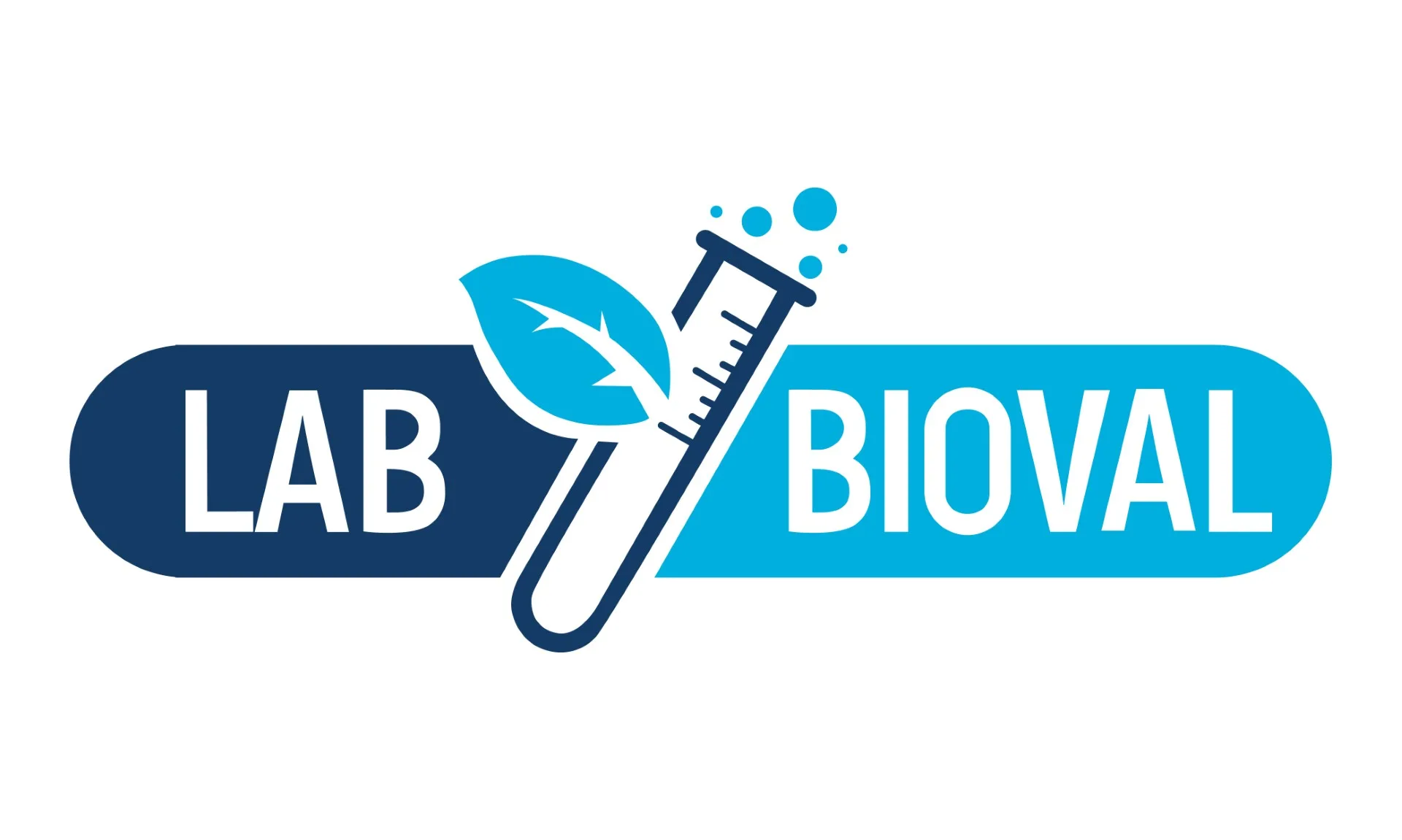 LAB BIOVAL