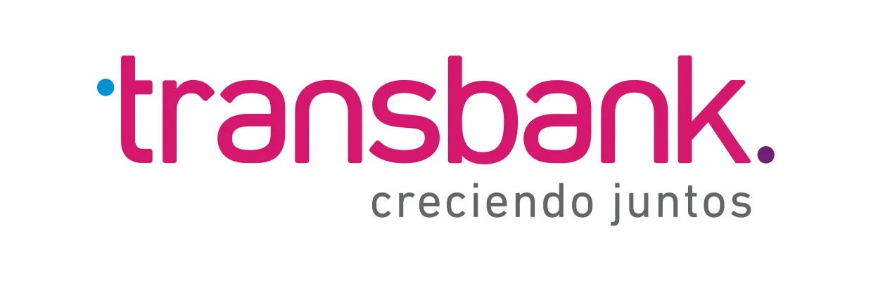 transbank creciendo juntos