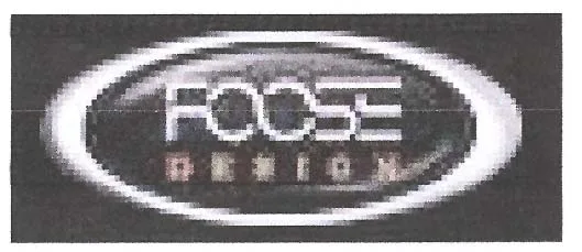 FOOSE