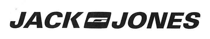 JACK JONES