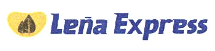 LEÑA EXPRESS