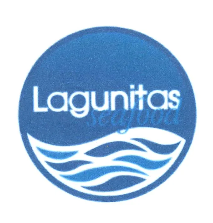 LAGUNITAS SEAFOOD