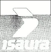 ISAURA