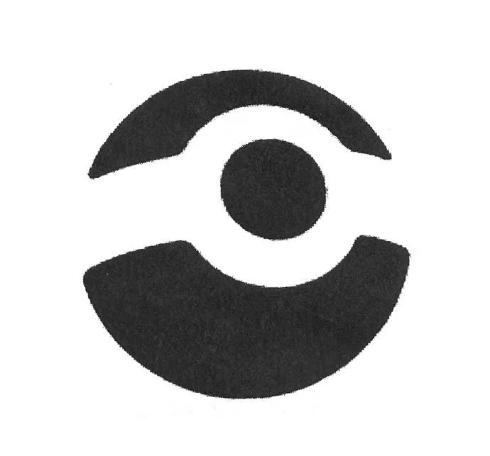Acta 904090